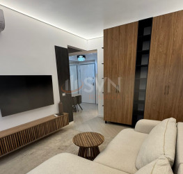 Apartament, 2 camere, 55 mp Bucuresti/Pipera