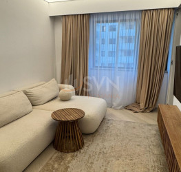 Apartament, 2 camere, 55 mp Bucuresti/Pipera