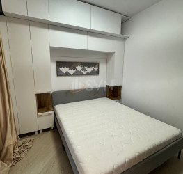 Apartament, 2 camere, 55 mp Bucuresti/Pipera