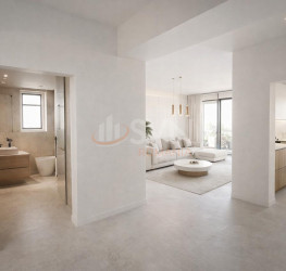 Apartament, 2 camere, 55 mp Bucuresti/Barbu Vacarescu