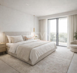 Apartament, 2 camere, 55 mp Bucuresti/Barbu Vacarescu