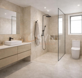 Apartament, 2 camere, 55 mp Bucuresti/Barbu Vacarescu