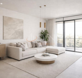 Apartament, 2 camere, 55 mp Bucuresti/Barbu Vacarescu