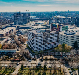 Apartament, 2 camere, 55 mp Bucuresti/Barbu Vacarescu