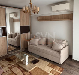 Apartament, 2 camere, 55 mp Bucuresti/Barbu Vacarescu