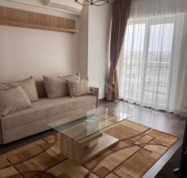 Apartament, 2 camere, 55 mp Bucuresti/Barbu Vacarescu