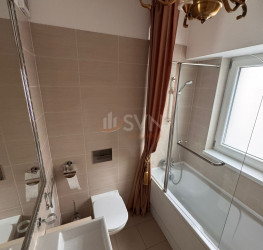 Apartament, 2 camere, 55 mp Bucuresti/Barbu Vacarescu