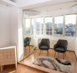 Apartament, 2 camere, 55 mp Bucuresti/Dorobanti