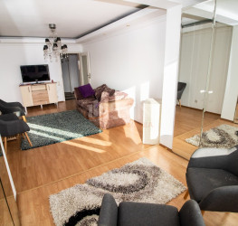 Apartament, 2 camere, 55 mp Bucuresti/Dorobanti