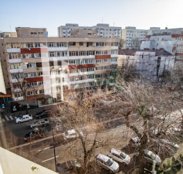 Apartament, 2 camere, 55 mp Bucuresti/Dorobanti