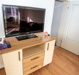 Apartament, 2 camere, 55 mp Bucuresti/Dorobanti