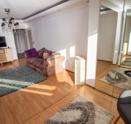 Apartament, 2 camere, 55 mp Bucuresti/Dorobanti