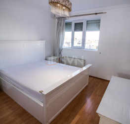 Apartament, 2 camere, 55 mp Bucuresti/Dorobanti