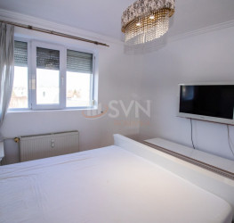 Apartament, 2 camere, 55 mp Bucuresti/Dorobanti