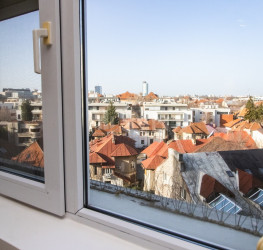 Apartament, 2 camere, 55 mp Bucuresti/Dorobanti