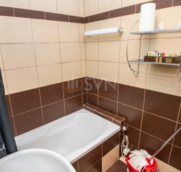 Apartament, 2 camere, 55 mp Bucuresti/Dorobanti