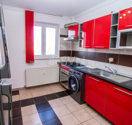 Apartament, 2 camere, 55 mp Bucuresti/Dorobanti