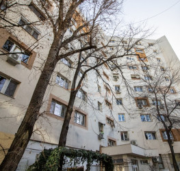 Apartament, 2 camere, 55 mp Bucuresti/Dorobanti