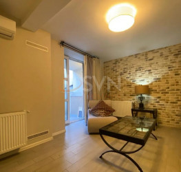 Apartament, 2 camere, 55 mp Bucuresti/Kiseleff