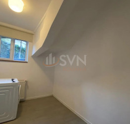 Apartament, 2 camere, 55 mp Bucuresti/Kiseleff