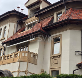 Apartament, 2 camere, 55 mp Bucuresti/Kiseleff