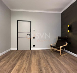 Apartament, 2 camere, 55 mp Bucuresti/Calea Victoriei