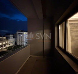 Apartament, 2 camere, 55 mp Bucuresti/Calea Victoriei