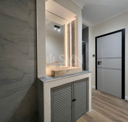 Apartament, 2 camere, 55 mp Bucuresti/Calea Victoriei