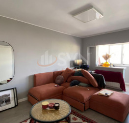 Apartament, 2 camere, 55 mp Bucuresti/P-ta Victoriei