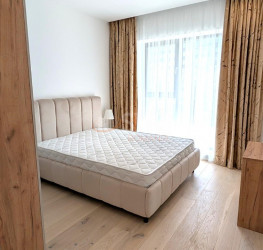 Apartament, 2 camere, 55 mp Bucuresti/Aviatiei