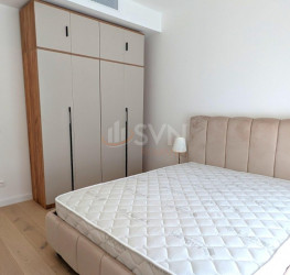 Apartament, 2 camere, 55 mp Bucuresti/Aviatiei