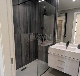 Apartament, 2 camere, 55 mp Bucuresti/Aviatiei