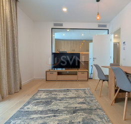 Apartament, 2 camere, 55 mp Bucuresti/Aviatiei