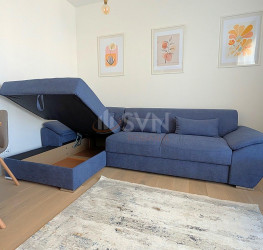 Apartament, 2 camere, 55 mp Bucuresti/Aviatiei