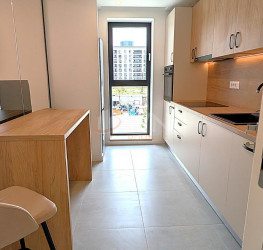 Apartament, 2 camere, 55 mp Bucuresti/Aviatiei
