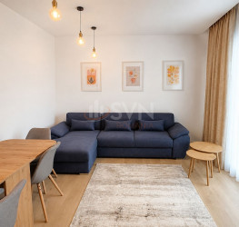 Apartament, 2 camere, 55 mp Bucuresti/Aviatiei