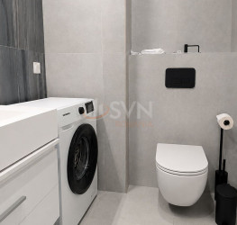 Apartament, 2 camere, 55 mp Bucuresti/Aviatiei