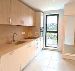 Apartament, 2 camere, 55 mp Bucuresti/Aviatiei