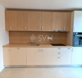 Apartament, 2 camere, 55 mp Bucuresti/Aviatiei