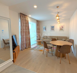 Apartament, 2 camere, 55 mp Bucuresti/Aviatiei