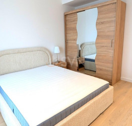 Apartament, 2 camere, 55 mp Bucuresti/Aviatiei