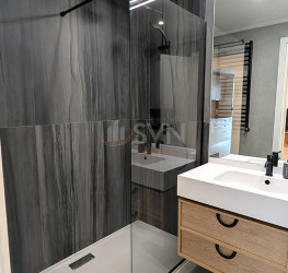 Apartament, 2 camere, 55 mp Bucuresti/Aviatiei