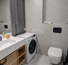 Apartament, 2 camere, 55 mp Bucuresti/Aviatiei