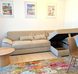 Apartament, 2 camere, 55 mp Bucuresti/Aviatiei