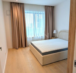 Apartament, 2 camere, 55 mp Bucuresti/Aviatiei