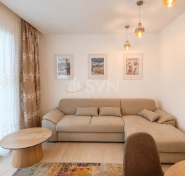Apartament, 2 camere, 55 mp Bucuresti/Aviatiei