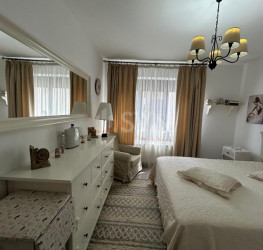 Apartament, 2 camere, 55 mp Bucuresti/13 Septembrie