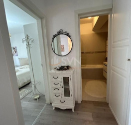 Apartament, 2 camere, 55 mp Bucuresti/13 Septembrie