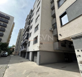 Apartament, 2 camere, 55 mp Bucuresti/13 Septembrie