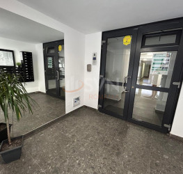 Apartament, 2 camere, 55 mp Bucuresti/13 Septembrie